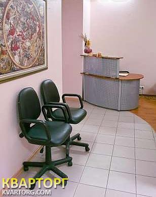 Rent out office. Киев, бульвар Шевченко,36 — photo 4