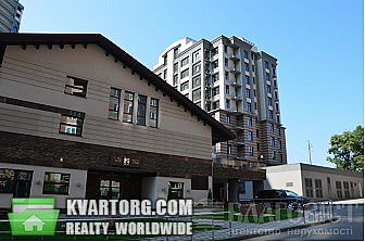 Sell 2-room apartment. Киев, Драгомирова — photo 5