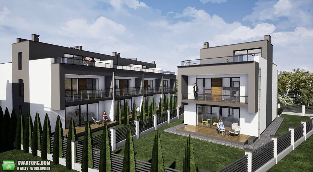 Sell house. Ивано-Франковск, Центральная — photo 7