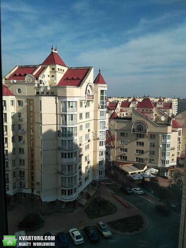 Sell 3-room apartment. Киев, Героев Сталинграда просп. — photo 2