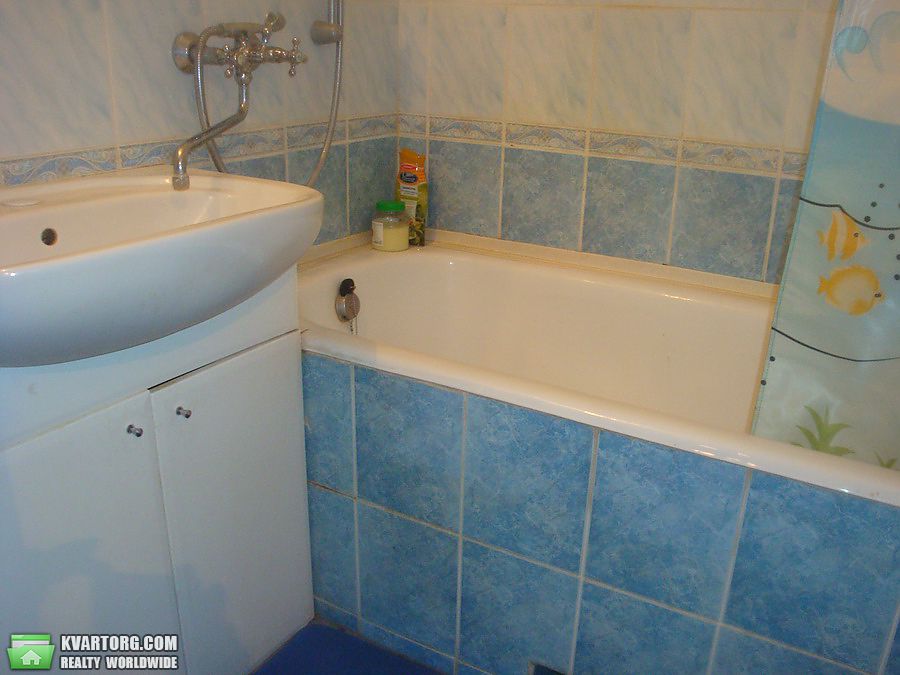Sell 2-room apartment. Одесса, Героев Сталинграда ул. — photo 10