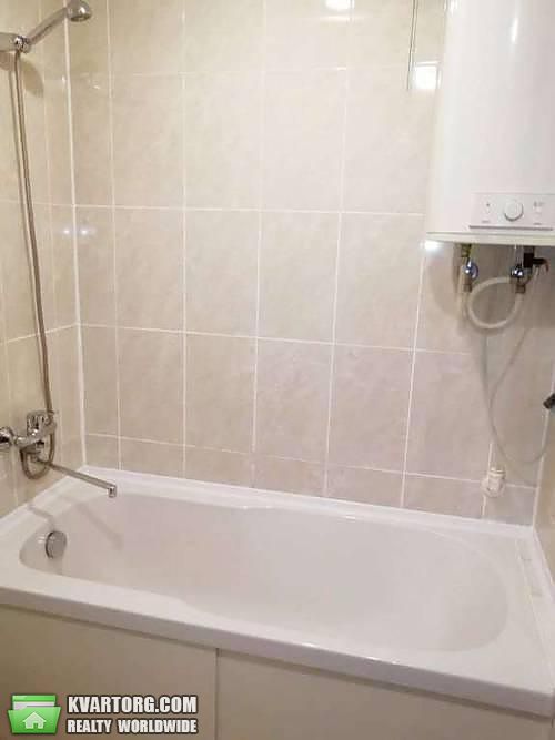 Sell 2-room apartment. Киев, Щербакова — photo 9