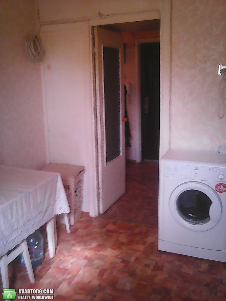 Sell 3-room apartment. Днепропетровск, Янтарная — photo 5