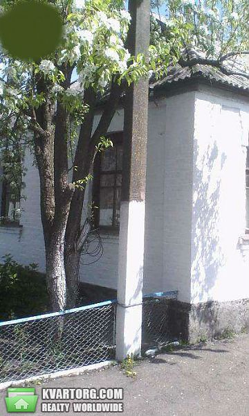 Sell house. Киевская обл., Шевченка — photo 2