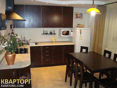Rent out house. Киев, Зазимье — photo 5