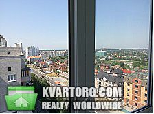 Sell 1-room apartment. Киев,  Вильямса — photo 6