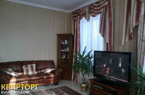 Rent out house. Киев, Сырецкая — photo 4