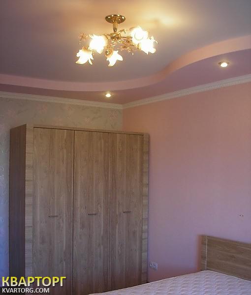 Rent out 2-room apartment. Киев, Елены Пчелки — photo 4