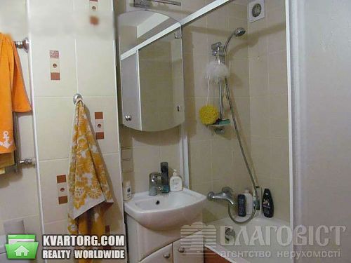Sell 3-room apartment. Киев, Шалетт — photo 6