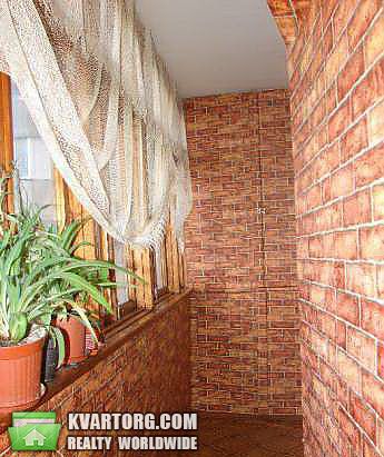 Sell 2-room apartment. Одесса, 25 Чапаевской дивизии — photo 6