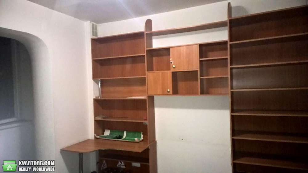Sell 3-room apartment. Киев, Драйзера — photo 6