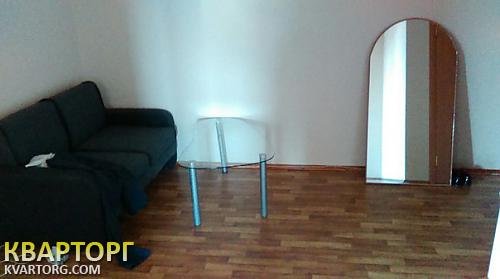 Sell 2-room apartment. Киев, Макаренко — photo 6