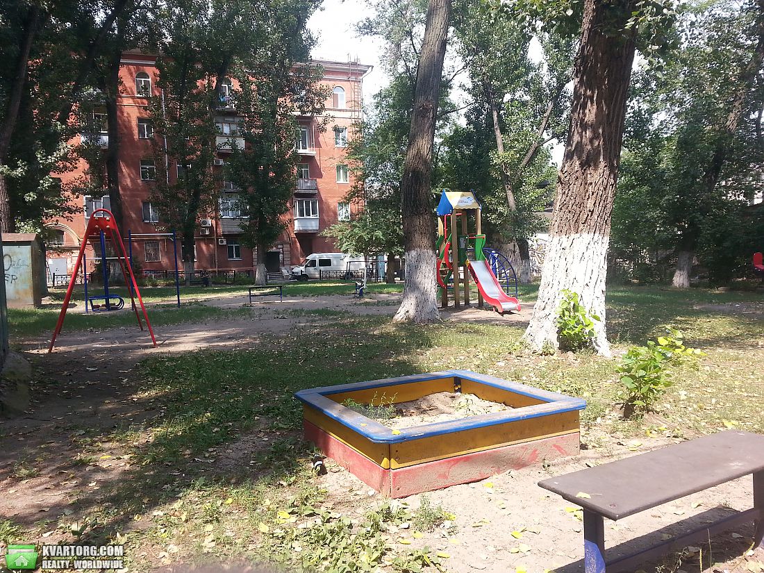 Sell 2-room apartment. Днепропетровск, Карла Маркса — photo 9