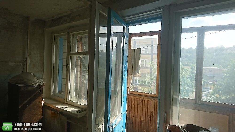 Sell 2-room apartment. Киев,  Копыловская — photo 7
