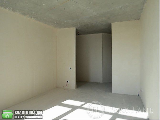 Sell 1-room apartment. Киев,  Героев Сталинграда пр — photo 2