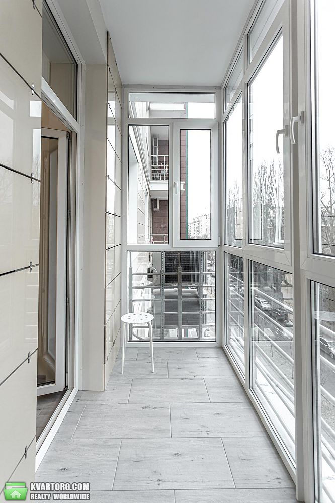 Sell 2-room apartment. Киев,  Филатова пер — photo 8