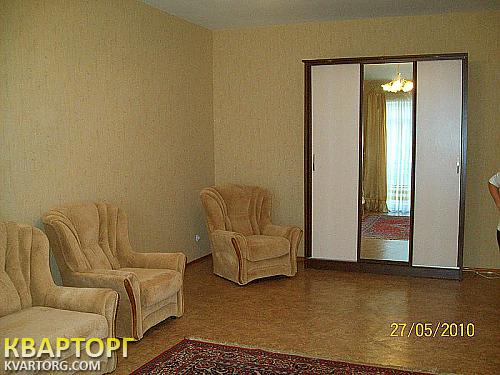 Rent out 1-room apartment. Одесса, Балковская, ЖК  7Самураев — photo 5