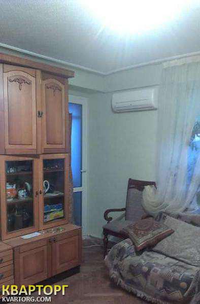 Sell 2-room apartment. Киев, Малокитаевская — photo 2