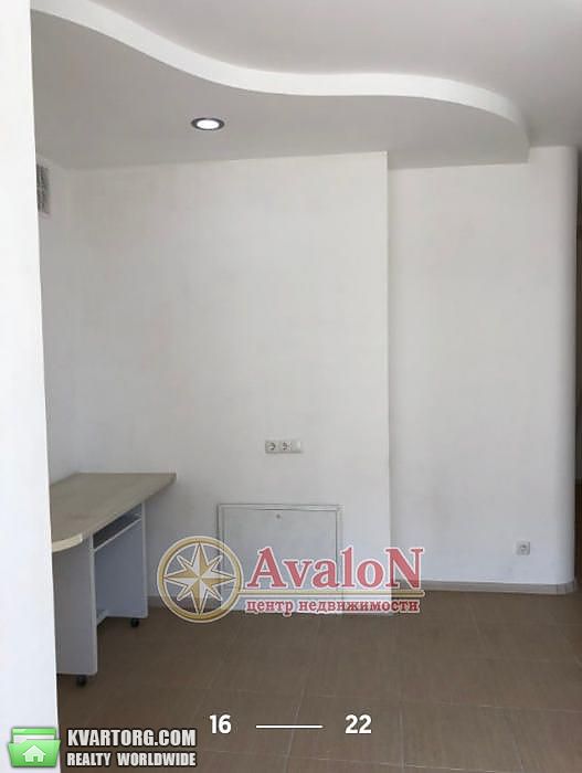 Sell 1-room apartment. Одесса, Сахарова — photo 2
