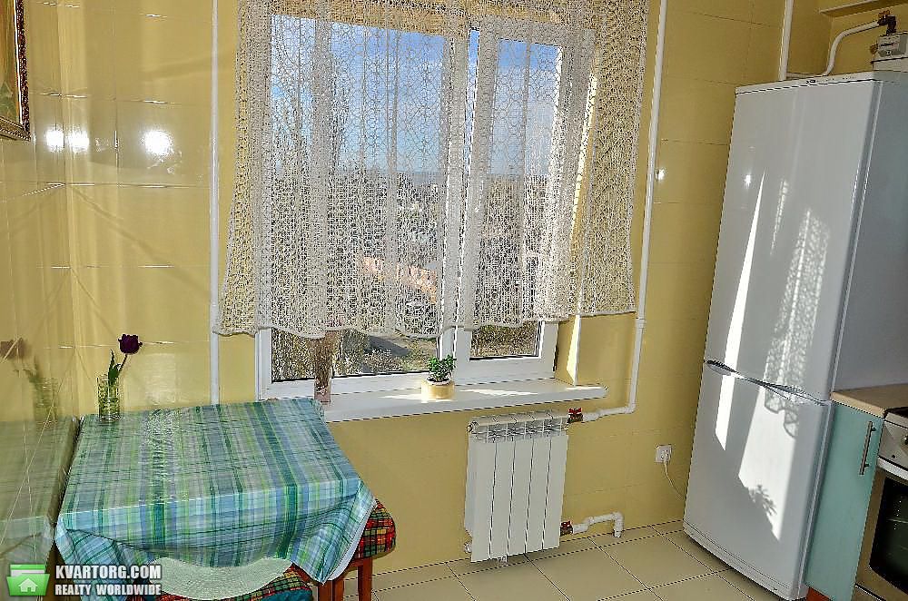 Sell 3-room apartment. Одесса, Николаевская дорога — photo 2