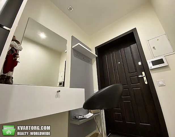 Sell 2-room apartment. Киев, Сикорского — photo 6