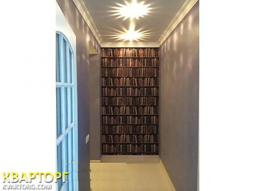 Sell 1-room apartment. Одесса, Генерала Бочарова — photo 2
