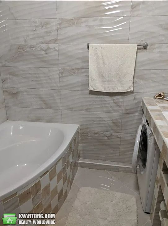 Sell 2-room apartment. Одесса, Каманина — photo 9