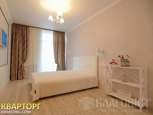 Sell 1-room apartment. Киев, Регенераторная — photo 4