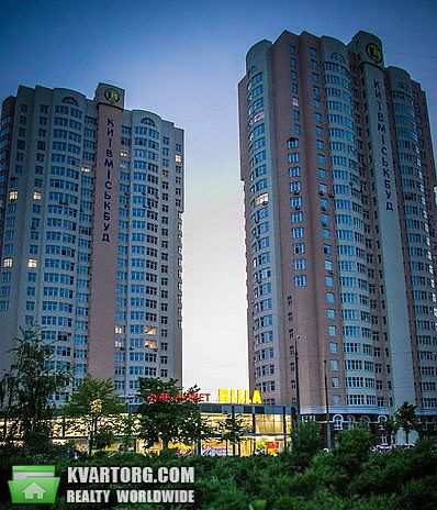 Sell 2-room apartment. Киев,  Драгоманова — photo 8