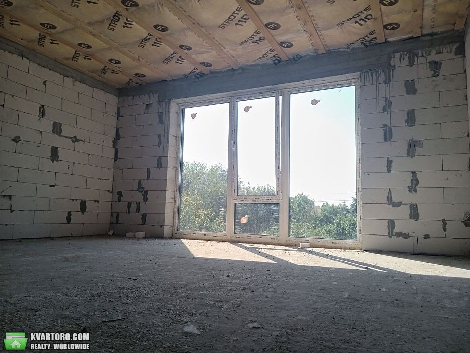 Sell house. Киев, 86 Садова — photo 9