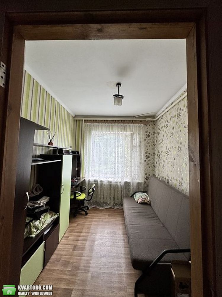 Sell house. Одесса, Арциз — photo 7