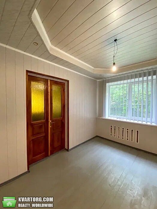 Sell house. Хмельницкий, Центральная — photo 7