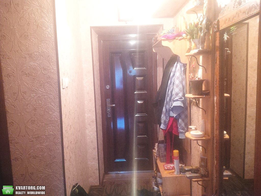 Sell 2-room apartment. Одесса, Транспортная — photo 7