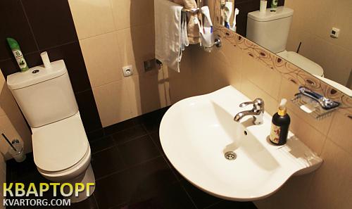 Sell 3-room apartment. Одесса, 25 Чап. дивизии — photo 5