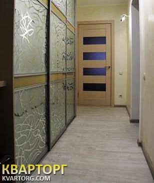 Rent out 3-room apartment. Киев, Чавдар — photo 7