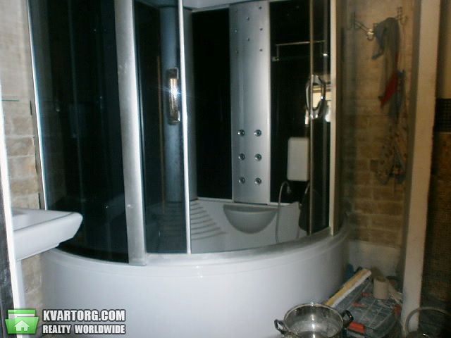 Sell 3-room apartment. Одесса, Покровский переулок — photo 7