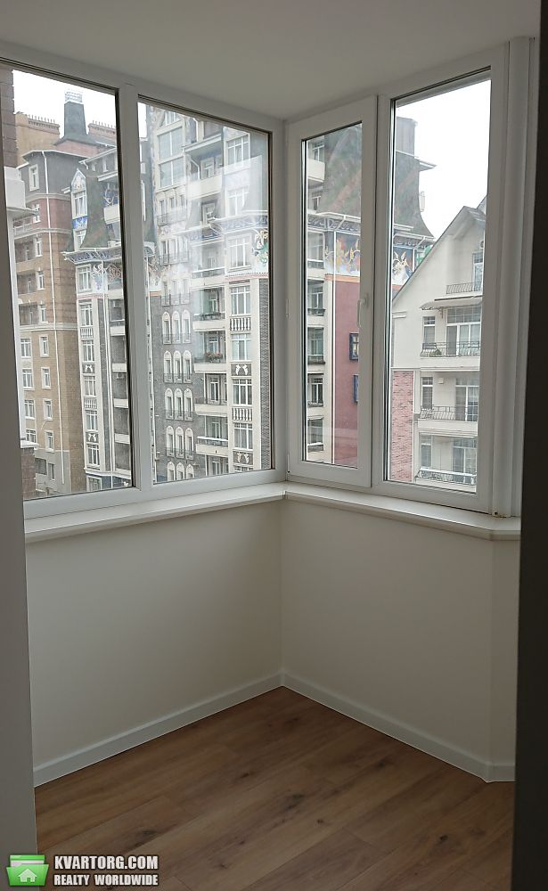 Sell 1-room apartment. Одесса, Софиевская — photo 3