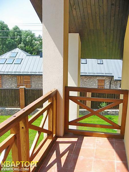 Sell house. Украинка, Конча Заспа — photo 7