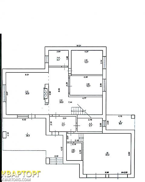 Sell house. Киевская обл., иванковичи — photo 4
