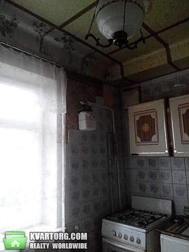 Sell 2-room apartment. Киев,  Бажова — photo 2