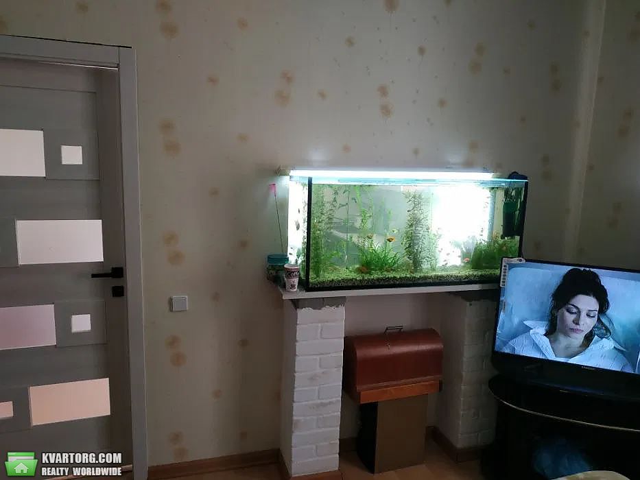 Sell house. Одесса, Молодежная — photo 4