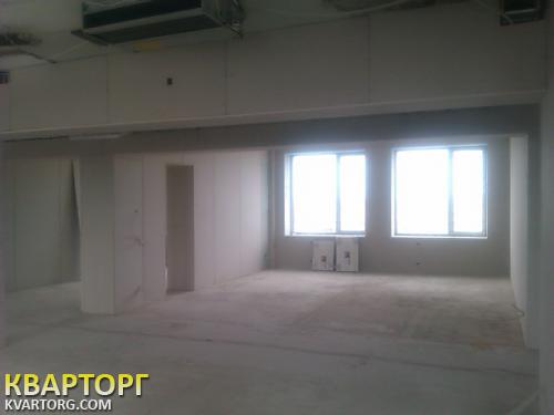 Rent out office. Киев,  Нижний Вал — photo 3