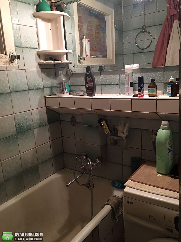 Sell 4-room apartment. Киев,  Гагарина пр — photo 4