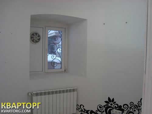 Rent out office. Киев,  Гончара — photo 2