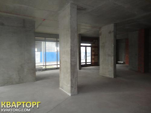 Rent out shop. Киев, Днепровская наб. — photo 7