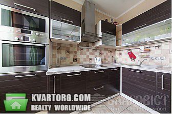 Sell 3-room apartment. Киев,  Палладина пр — photo 8