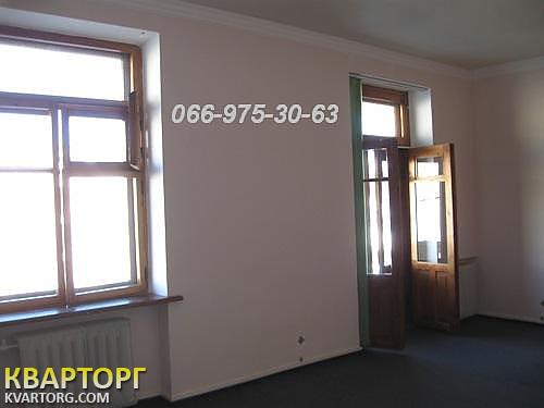 Rent out office. Киев,  Богдана Хмельницкого — photo 3