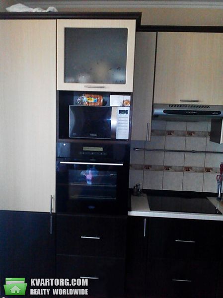 продам 1-комнатную квартиру. Киев,  Победы пр - фото 4