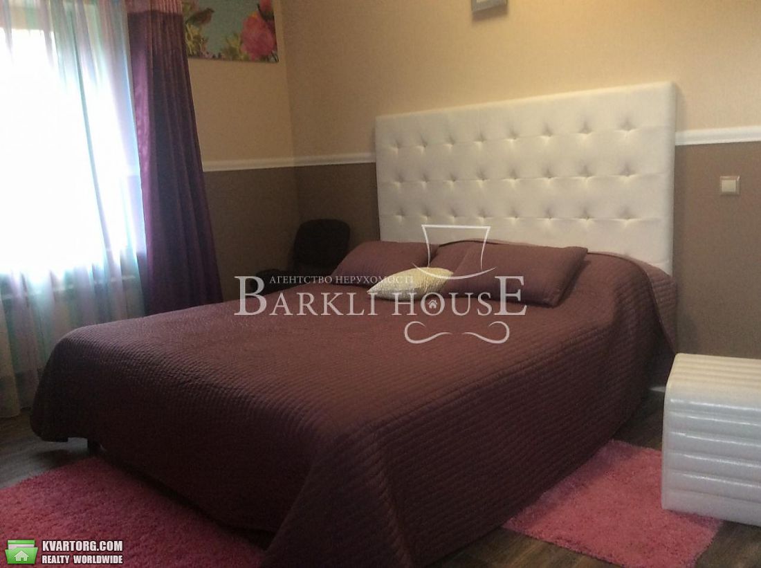 Rent out house. Киевская обл., Гуровщина — photo 2