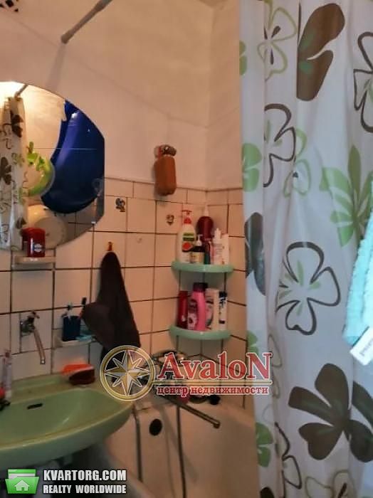 Sell 2-room apartment. Одесса, Шевченко проспект — photo 4